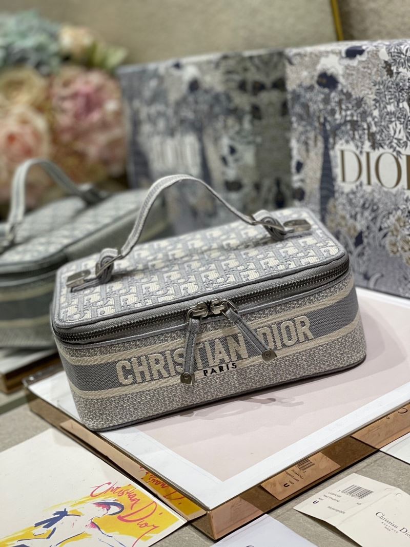 Christian Dior Other Bags